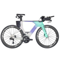 ROAD AERO